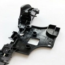 Repair Parts For Nintendo Switch Pro Controller ZL ZR L R Trigger Button Bracket