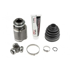 Joints Mazda MX3