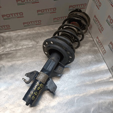 50523954 Stoßdämpfer vorne Links ALFA ROMEO GIULIETTA (6Q) 2.0 JTDm (110Kw) Ber