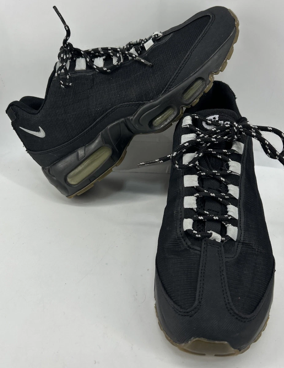 Nike Air Max 95 Premium Tape Reflective for Sale  display picture 1