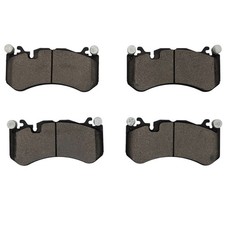 Epytec Keramik Bremsbelag nur für Keramik Bremsscheiben Mercedes W204 AMG G 463 Epytec Keramik Bremsbelag nur für Keramik Bremsscheiben Mercedes W204 AMG G 463