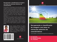 A. Sravani (U. A.) | RecuperaçãO E ClassificaçãO De Imagens Com Base Na...
