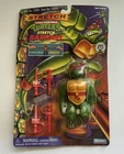 New ListingVintage 1996 Playmates TMNT Teenage Mutant Ninja Turtles STRETCH RAPHAEL