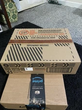 Wicked Elphaba and Madame Morrible 2-Pack Mattel Creations BRAND NEW HXY39