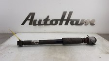 STOßDÄMPFER RECHTS HINTEN Audi A1 Sportback (8XA/8XF) 2016 6R0512011AH