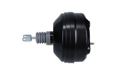 Bremskraftverstärker BOSCH 0 204 776 581 für BMW 1er F20 F21 3er Touring F31 F30