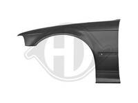 KotflÜGel Links. BMW E36 FüR 91-99