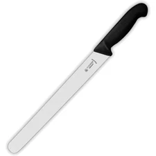 GIESSER MESSER EXOGLASS 14" HAM SLICER KNIFE 182126
