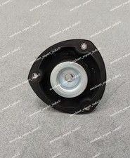 Top Strut Mounting for Skoda Octavia, Superb Volkswagen Passat OEM 5Q0 412 331 C