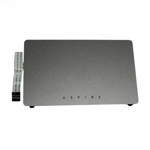 56.J8LN7.001 ACER TOUCHPAD MODULE W/CABLE NC.24611.08F ASPIRE 14 -GRADE A