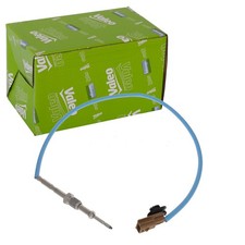 VALEO ABGASTEMPERATURSENSOR passend für RENAULT CAPTUR CLIO KANGOO MEGANE
