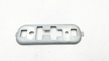 RANGE ROVER SPORT L494 MOUNT BRACKET R80BA 2018
