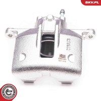 Esen SKV Bremssattel 23SKV461 FüR Toyota