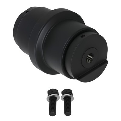 Bottom Roller for Hitachi ZX17U ZX17U-2 Mini Excavator 4640798 FYD00004084