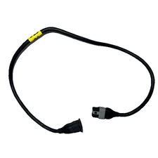 24" Dynamic Shark Joystick Cable Jazzy Drive Golden Invacare Power Chairs Part