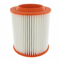 Luftfilter FüR Audi A8 4E 2.8 3.2 3.7 4.2 FSI 4.0 4.2 TDI
