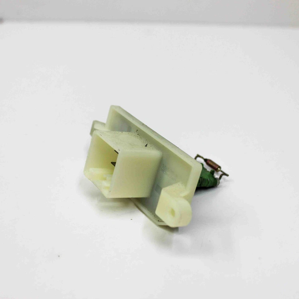 FORD USA ESCAPE III Resistenza Riscaldamento Interno 2.5 Diesel 125kw 2016 25986566 - Immagine 3 di 4