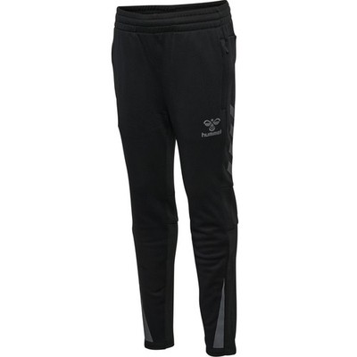 Hummel Kinder Trainingshose hmlBTC Winter Training Pants Kid 231552