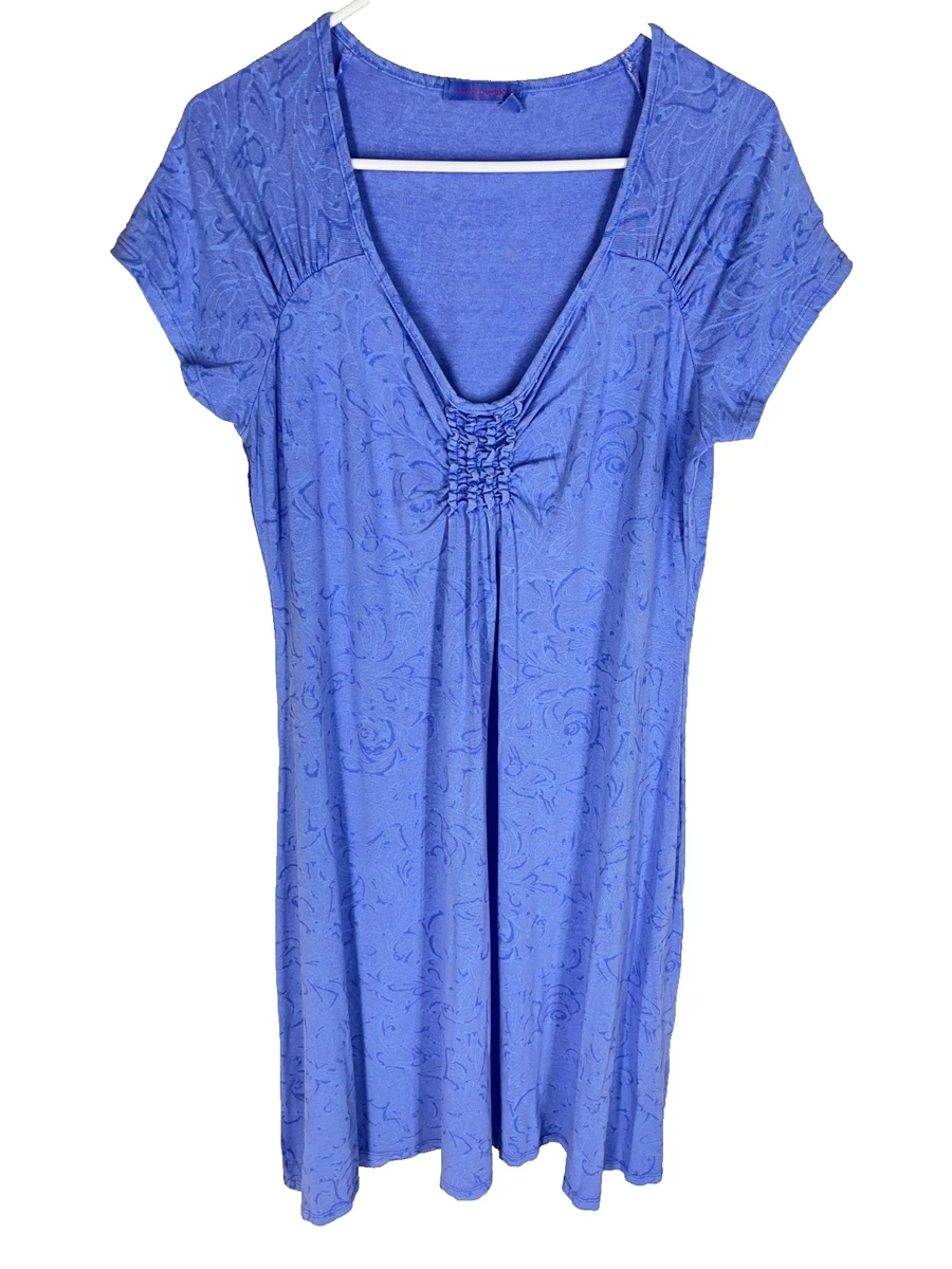 green emerald velvet dress CUPSHE Women's Summer Casual Maxi Dress V Neck Short Flutter Sleeve Ruffled  Flowy Long Dresses Blue S at Amazon Women's Clothing store
