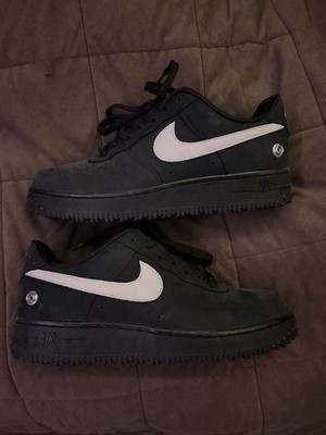 Nike ID By You Air Force 1 Low Premium Size 10