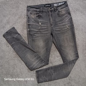 Serenade Jeans | eBay