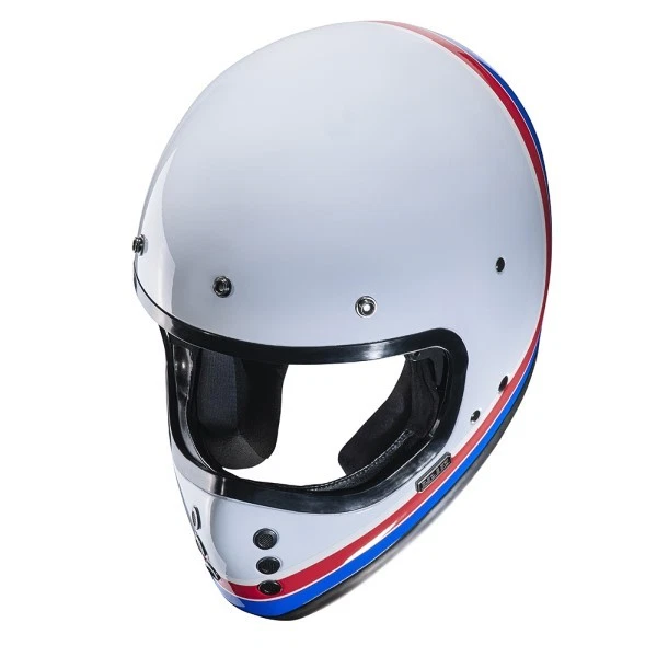 White Red Blue, photo 3 of 4