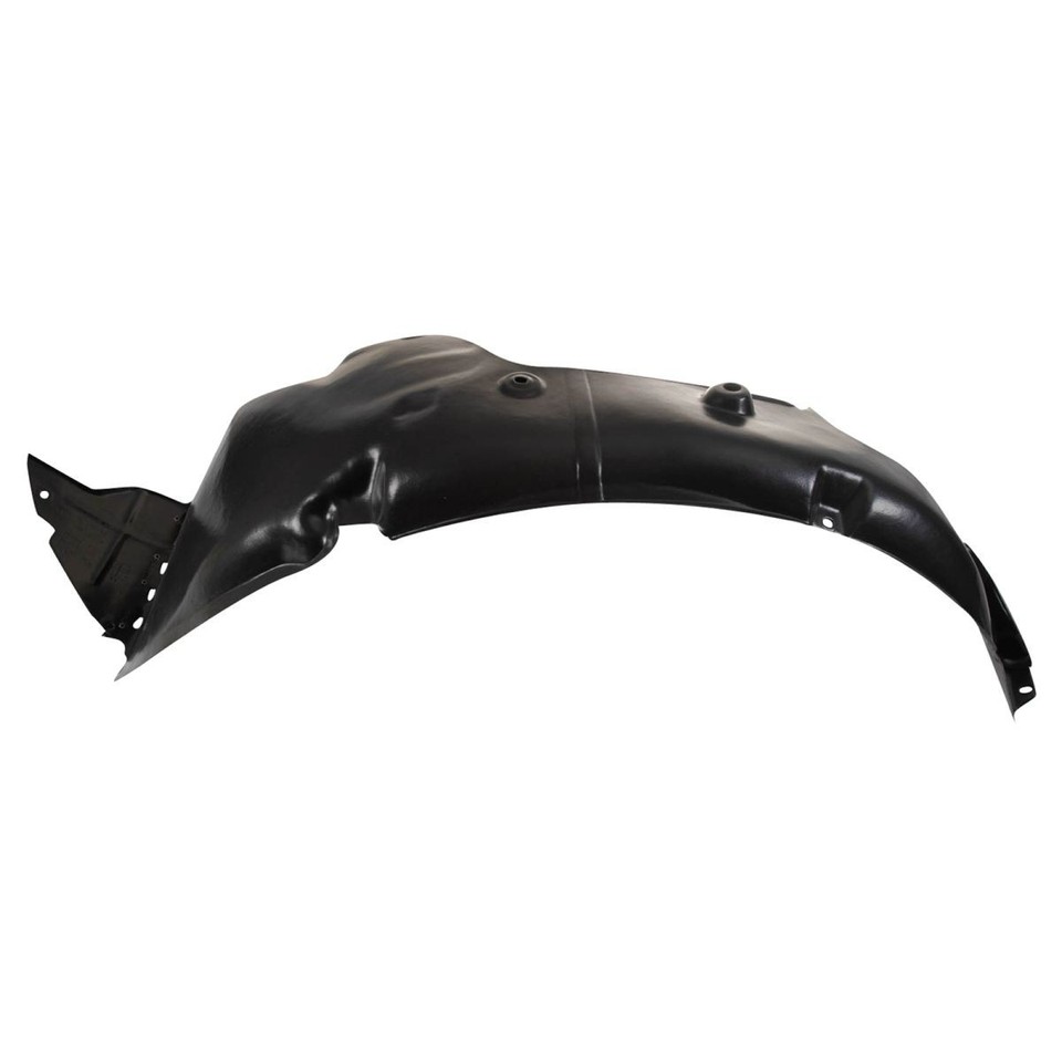 Hyundai Veloster Fender Liners from $28 Hyundai Veloster Fender Liners from $28