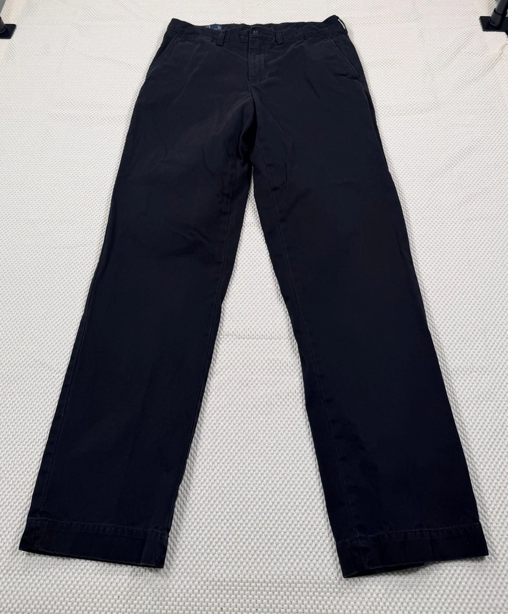 25+ Polo Ralph Lauren Prospect Pants for Men for sale | Updated
