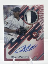 2025 Topps Pristine Baseball Checklist Guide in-content 33