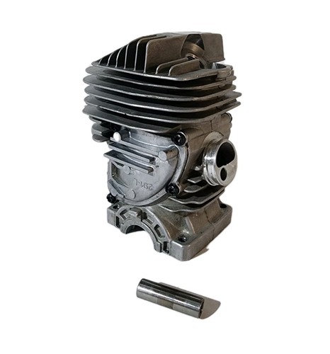 Duke's 47mm Ersatzzylinder für Stihl MS271 MS291 Motorsägen 291-L 291-R