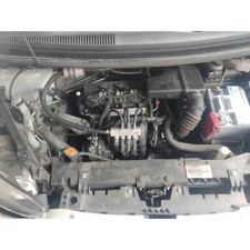 Catalyseurs Mitsubishi COLT