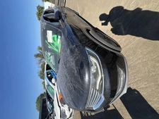 Used Rear Right Ind Rr Suspension Assembly fits: 2016 Lincoln Mkx without crossm