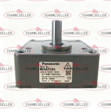 NEW 1PCS Panasonic Gear reducer MX6G15BA