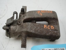 Etrier de frein Fiat PANDA
