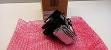 Original BMW X3 G01 G08 F97 X4 G02 F98 X5 G05 F95 X6 Lufterfrischer 64119483929