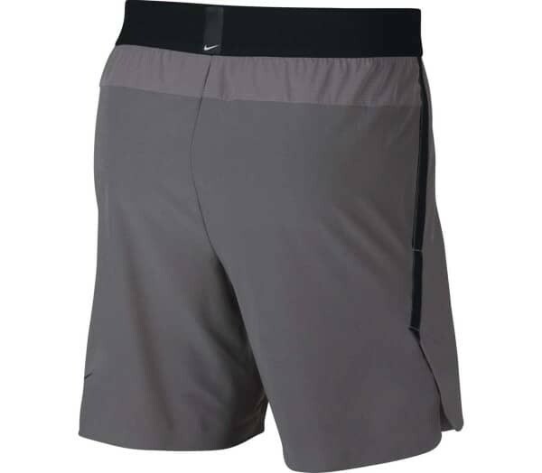 Nike Training Tech Pack Shorts Mens NEW AJ8150-056 | eBay