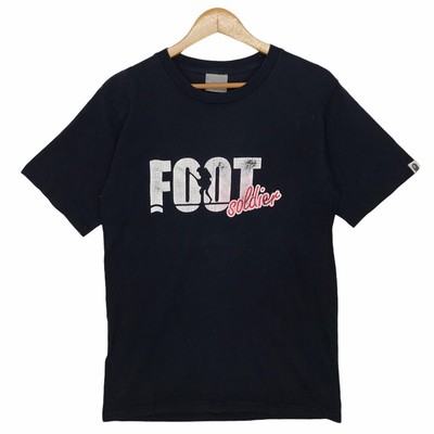 wrap off the shoulder sweater