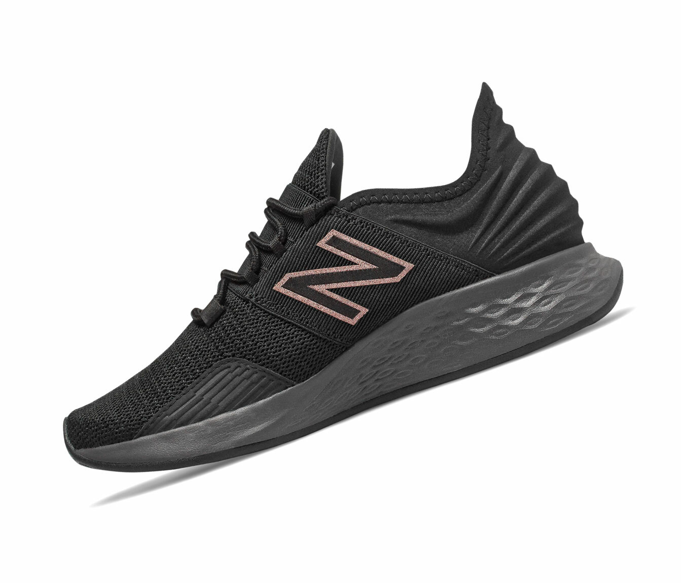 nouveau Roav FonctionneHommest wroavlk femmes FonctionneHommest chaussures Magnetic Sports chaussures nouveau nouveau Roav FonctionneHommest wroavlk femmes FonctionneHommest chaussures Magnetic Sports chaussures nouveau
