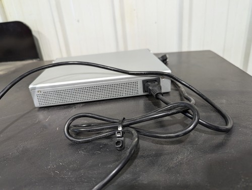 Ubiquiti Networks US-8-150W 8 Ethernet Switch - Picture 6 of 6