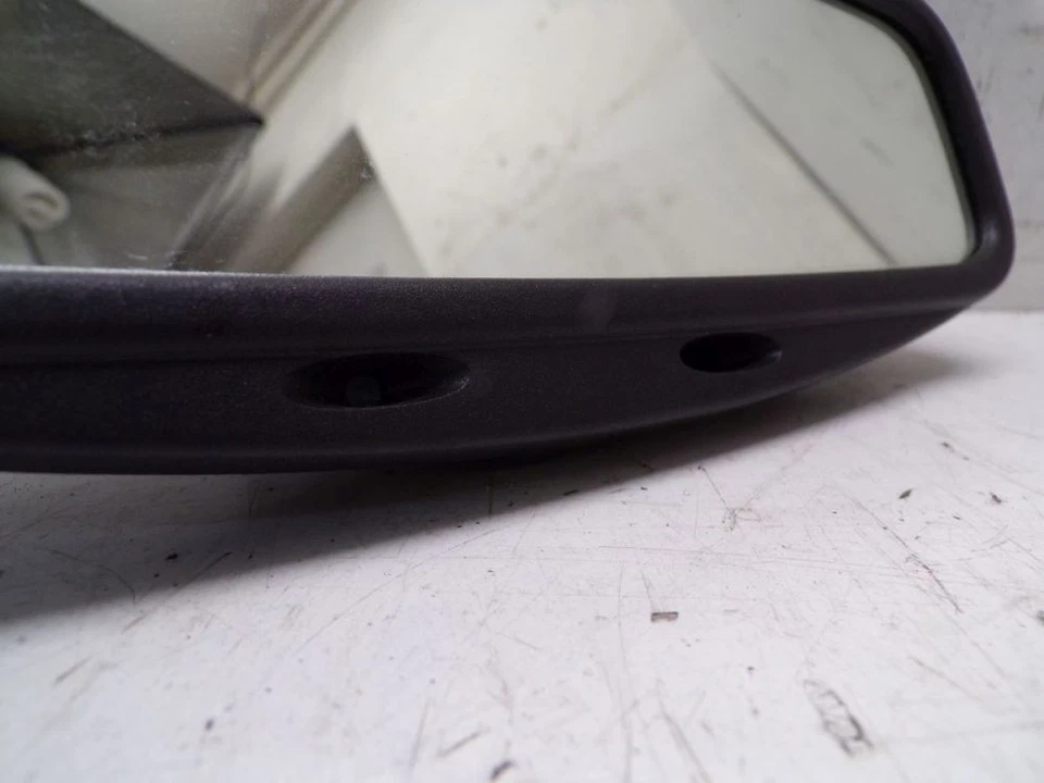 Interior Mirror Rear View Automatic Dimming Fits for Peugeot 308 (4A_,4C_) 2.0 Foto 3 de 4