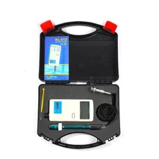 New Portable PH Meter Digital Water Tester for Biology Chemical Lab 0.00-14.00PH