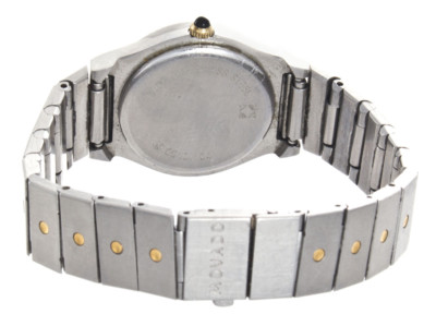 Movado Women display picture 1