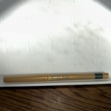 Mary Kay Luxury Liner Mechanical Eye Pencil Green With Envy 3696 New No Box