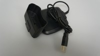 Black Pda Cradel For Ipaq 63xx (lot Of 5) Black Pda Cradel For Ipaq 63xx (lot Of 5)