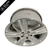 Jantes Mercedes 350