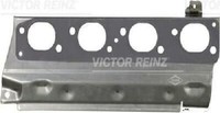 Original Victor Reinz Dichtung AbgaskrüMmer 71-13215-00 FüR Land Rover