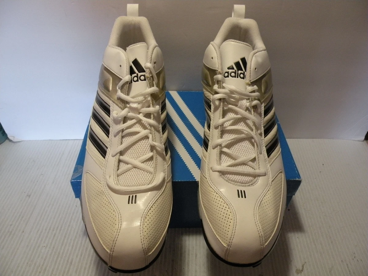 Adidas shoes 9 number clearance king