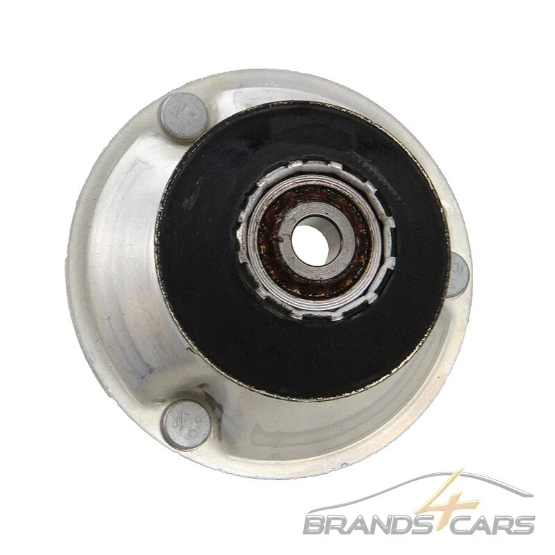 SACHS 2x DOMLAGER VORNE FÜR BMW 1-E81 E82 E87 E88 3-ER E46 E90 5-ER E39 E60 E61 - Bild 3 von 4
