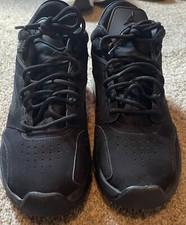 Size 11.5 - Jordan Point Lane Infrared