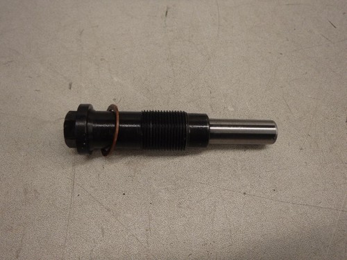 TOP Hydraulischer Kettenspanner für Steuerkette Ford Fiesta JBS 1,8D 55KW BJ2001